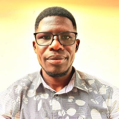 A scholar and researcher. Journalist Political Editor ✍️