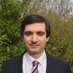 Ivan Murray-Smith (@ivanmurraysmith) Twitter profile photo Ivan Murray-Smith (@ivanmurraysmith) Twitter profile photo