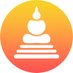 SOMDEJ (@somdejcoin) Twitter profile photo SOMDEJ (@somdejcoin) Twitter profile photo