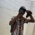Lagos baby 🌟✨💫 (@Olaa00405565) Twitter profile photo Lagos baby 🌟✨💫 (@Olaa00405565) Twitter profile photo