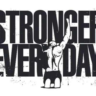 Dedicated to personal growth, self-improvement, and empowering others to become stronger every day. Join me on this journey of resilience and inspiration. 🌱💪✨