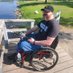 city dweller, successful feller ♿ (@undeniablydan) Twitter profile photo city dweller, successful feller ♿ (@undeniablydan) Twitter profile photo