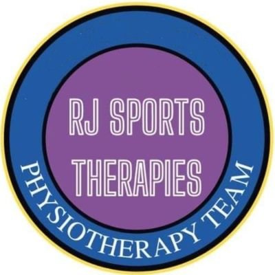 Sports Scientist • Sports Therapist • Tutor/Assessor • IQA • Further Education Lecturer • Mentor.