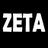 ZETA