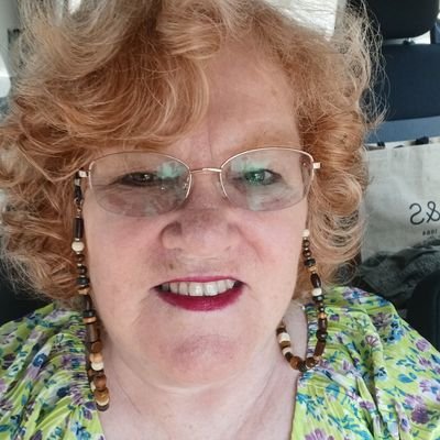 Wife & mother
Aortic Dissection Survivor
Don't Worry Be Happy
All views/opinions are my own