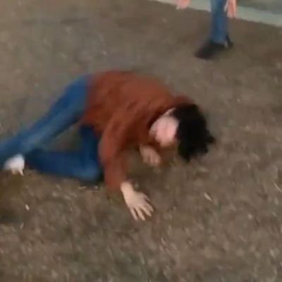 tavintostado's profile picture. 🥁🎙️🎶🎛️

Drummer/Musician/Producer