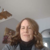 Alane Callahan (@alanefarmer4) 's Twitter Profile