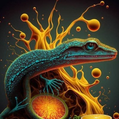 BonsuBoanerge's profile picture. 