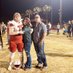 Rylan Sanders (@rylansanders75) Twitter profile photo Rylan Sanders (@rylansanders75) Twitter profile photo