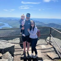 Jenn VanArtsdalen (@mrs_vana) 's Twitter Profile Photo