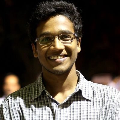 karthiksake's profile picture. Football. Content. Conversations