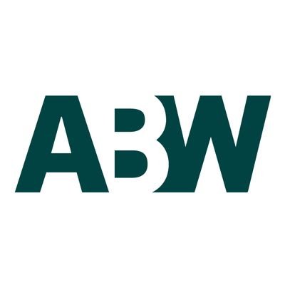 ABW News