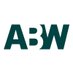 ABW NEWS (@abwnews_) Twitter profile photo