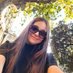 Anna Mercedes Garcia (@adobleenea_) Twitter profile photo Anna Mercedes Garcia (@adobleenea_) Twitter profile photo