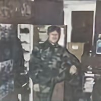 George Lee (@sirgeo303) Twitter profile photo