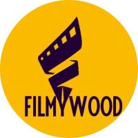 Filmywood(@Filmywood_South) 's Twitter Profile Photo