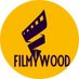 Filmywood (@Filmywood_South) Twitter profile photo