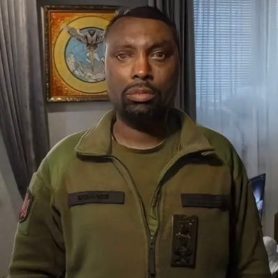 GlivkaVova80354's profile picture. 