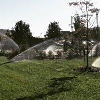 SMART Watering Systems (@smartwatersys) Twitter profile photo