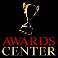 Awards Center(@awardscenterlou) 's Twitter Profile Photo
