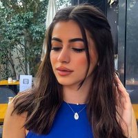 JENIFER SMITH (@jeenifersmit) 's Twitter Profile