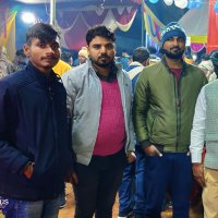 sachin patel (@sp4709185patel) 's Twitter Profile