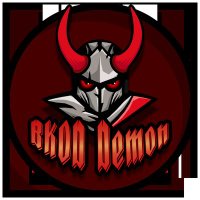 BKODDemon (@bkoddemon) 's Twitter Profile