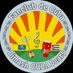 Dimash CUBA Dears 🇨🇺 (@dimashcubadears) Twitter profile photo Dimash CUBA Dears 🇨🇺 (@dimashcubadears) Twitter profile photo