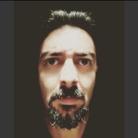 Enkidu - iah (@laomar23) Twitter profile photo