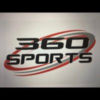 360 Sports Foundation(@Foundation360) 's Twitter Profile Photo