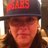 JillJillkeith's profile image