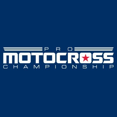 Pro Motocross Championship 🏆 #LetsTakeItOutside #ProMotocross