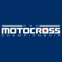 Pro Motocross (@promotocross) 's Twitter Profile