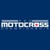 Pro Motocross (@ProMotocross) Twitter profile photo