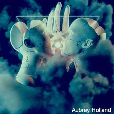 hllandaubry's profile picture. 𝐼 𝒹🍩𝓃'𝓉 𝓉𝒽𝒾𝓃𝓀...𝐼 𝒻𝑒𝑒𝓁...𝐹𝑒𝑒𝓁 𝓉𝒽𝒶𝓉 𝐼 𝓁☯𝓋𝑒. . .