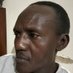 David Kaiza (@jarangu) Twitter profile photo David Kaiza (@jarangu) Twitter profile photo