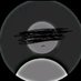 Skayskuy (@skuylahnaena) Twitter profile photo Skayskuy (@skuylahnaena) Twitter profile photo
