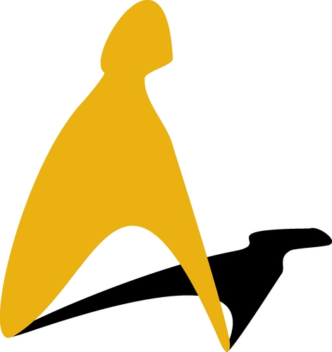 foco2006's profile picture. Desde 2006 mejoramos la baja cualificación media de los vendedores, para favorecer la productividad de nuestra Comunidad.