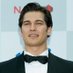 Cagatay Ulusoy FANDOM (@cagatay_fanno1) Twitter profile photo Cagatay Ulusoy FANDOM (@cagatay_fanno1) Twitter profile photo