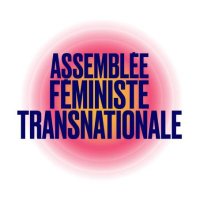 Assemblée Féministe Transnationale(@AssFemTransnat) 's Twitter Profile Photo
