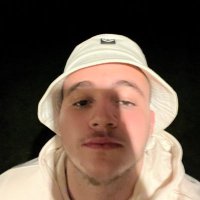 Nox (@bythenox) 's Twitter Profile Photo Nox (@bythenox) 's Twitter Profile Photo