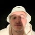 Nox (@bythenox) Twitter profile photo Nox (@bythenox) Twitter profile photo