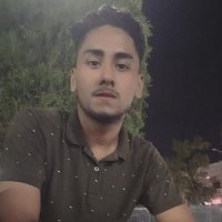 Sumit Saurav (@sumitactivities) 's Twitter Profile