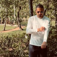 Miraç (@nullsuz) 's Twitter Profile