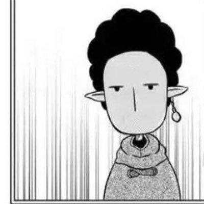 huustisyaa's profile picture. average human boi