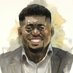William Hatungimana (@williamhatungi1) Twitter profile photo William Hatungimana (@williamhatungi1) Twitter profile photo