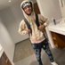 Fonzo (@fonzo2playa) Twitter profile photo Fonzo (@fonzo2playa) Twitter profile photo