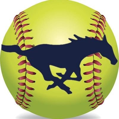 Blue Valley North High School Softball 🥎 Coach Stevie: @coachstevieraye