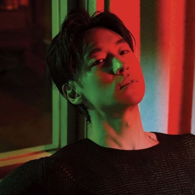 (PARODY) Actor Lee Jehoon from Company On Entertainment. Latest Project: Taxi Driver 2🚕