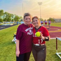Owyn (@owyn_mccoy) 's Twitter Profile